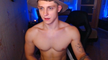 Insider_Death  30-09-2021 video beautylegs